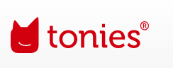 Tonies