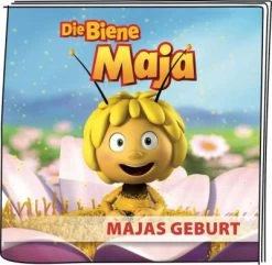 Tonies - Biene Maja - Majas Geburt -Tonies 11548616 03
