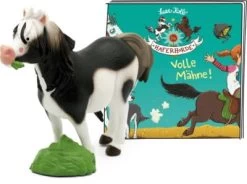 Ausgewählte Produkte -Tonies 11907494 02