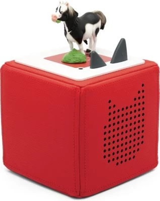 Tonies Die Haferhorde - Volle Mähne! 6 Tonies Die Haferhorde - Volle Mähne! – Bild 4