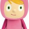 Tonies Kreativ-Tonie, Pink -Tonies 11907498 01
