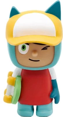 Tonies Kreativ-Tonie Skater