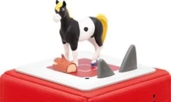 Tonies Yakari - Best Of Kleiner Donner -Tonies 15621386 04