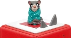 Tonies Die Geschichte Vom Kleinen Siebenschläfer, Der ... -Tonies 16371035 04