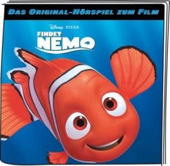 Tonies - Disneys Findet Nemo -Tonies 16751919 03