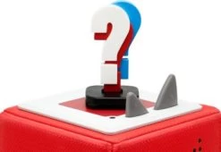 Tonies Die Drei ??? - Tunes Der Superpapagei Limited -Tonies 17068846 04