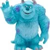 Tonies Disney Monster AG -Tonies 17068859 01