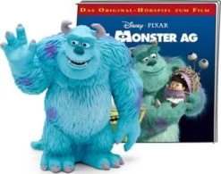 Tonies Disney Monster AG -Tonies 17068859 02