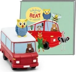 Ausgewählte Produkte -Tonies 18574200 02