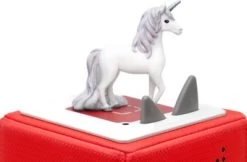 Tonies Sternenschweif - Geheimnisvolle Verwandlung -Tonies 18853543 04