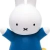 Tonies Miffy - Miffy -Tonies 18853545 01