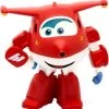 Tonies Super Wings - Schwimmende Schweinchen -Tonies 19431262 01