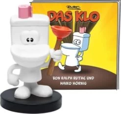 Ausgewählte Produkte -Tonies 19431272 02