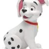 Tonies Disney - 101 Dalmatiner