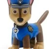 Tonies PAW Patrol - Die Rettung Der Meeresschildkröten 1 Tonies PAW Patrol - Die Rettung Der Meeresschildkröten -Tonies 20366534 01