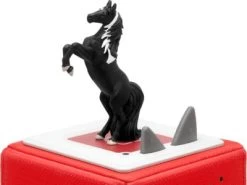 Tonies Ostwind - Das Filmhörspiel -Tonies 20769151 04