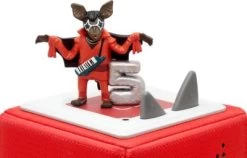 Tonies Unter Meinem Bett - Unter Meinem Bett 5 9 Tonies Unter Meinem Bett - Unter Meinem Bett 5 -Tonies 21163377 04