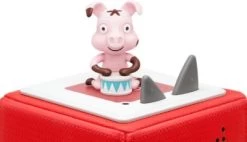 Tonies Lieblings-Kinderlieder - Tierlieder -Tonies 21980862 04