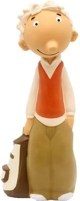 Tonies Rico, Oskar Und Die Tieferschatten 3 Tonies Rico, Oskar Und Die Tieferschatten