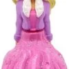Tonies Barbie - Princess Adventure -Tonies 22429409 01