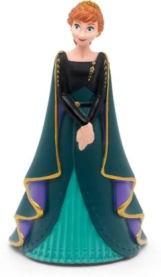 Tonies Disney Die Eiskönigin 2