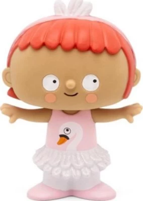 Tonies Lieblings-Meisterstücke - Schwanensee 3 Tonies Lieblings-Meisterstücke - Schwanensee