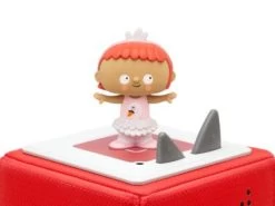 Tonies Lieblings-Meisterstücke - Schwanensee 9 Tonies Lieblings-Meisterstücke - Schwanensee -Tonies 23731162 04