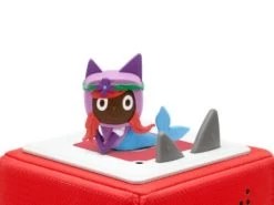 Tonies Kreativ-Tonie Meerjungfrau (Neuauflage) -Tonies 23731249 04