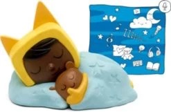 Ausgewählte Produkte -Tonies 23731277 02