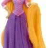 Tonies Disney Rapunzel - Neu Verföhnt -Tonies 24035945 01