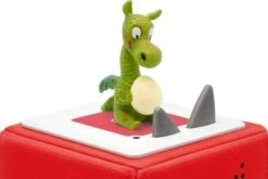 Tonies Urmel Aus Dem Eis -Tonies 24035962 04