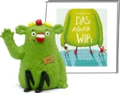 Ausgewählte Produkte -Tonies 24548557 02