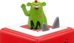 Tonies Das Kleine WIR -Tonies 24548557 03