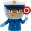Tonies Kreativ-Tonie Polizist (Neuauflage) 1 Tonies Kreativ-Tonie Polizist (Neuauflage) -Tonies 24548561 01