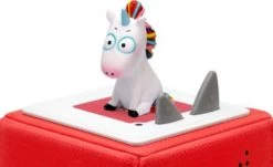 Tonies Das NEINhorn - Das NEINhorn & Das NEINhorn Und Die SchLANGEWEILE -Tonies 24548565 04