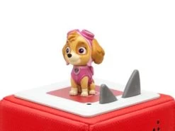 Tonies PAW Patrol - Der Delfin-Freund -Tonies 25026285 04