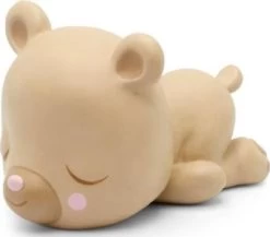 Tonies Gute Nacht Geschichten - Schlaf Schön, Kleiner Bär [DACH]