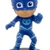 Tonies PJ Masks - Los Gehts Pyjamahelden -Tonies 28257270 01