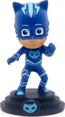 Tonies PJ Masks - Los Gehts Pyjamahelden