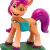 Tonies My Little Pony - My Little Pony - Das Original-Hörspiel Zum Film -Tonies 28257274 01
