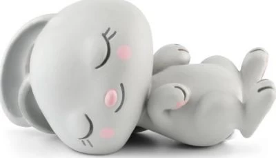 Tonies Schlummerbande - Klassik Zum Einschlafen - Träum Schön, Kleiner Schlummerhase [DACH]