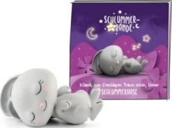 Tonies -Tonies 29240386 02