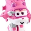 TONIES Super Wings - Feuer Im Wald -Tonies 29494971 01