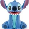 TONIES Disney Lilo & Stitch - Lilo & Stitch [DACH] -Tonies 30521059 01