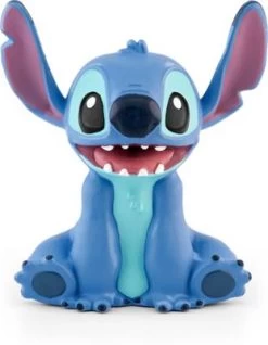 TONIES Disney Lilo & Stitch - Lilo & Stitch [DACH]