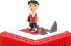 Tonies Der Kleine Nick Ist Der Beste [DACH] -Tonies 30986350 04