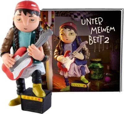 Tonies Unter Meinem Bett 2 4 Tonies Unter Meinem Bett 2 – Bild 2