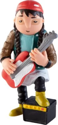 Tonies Unter Meinem Bett 2 5 Tonies Unter Meinem Bett 2 – Bild 3