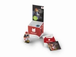 Tonies Unter Meinem Bett 2 11 Tonies Unter Meinem Bett 2 -Tonies 5508339 05