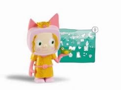 Tonies Kreativ-Tonie Prinzessin 7 Tonies Kreativ-Tonie Prinzessin -Tonies 5508340 03
